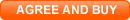 Join the Voltage SecureMail Cloud!