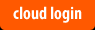 cloud login